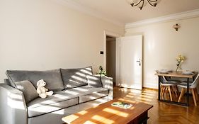 Villa Plater
